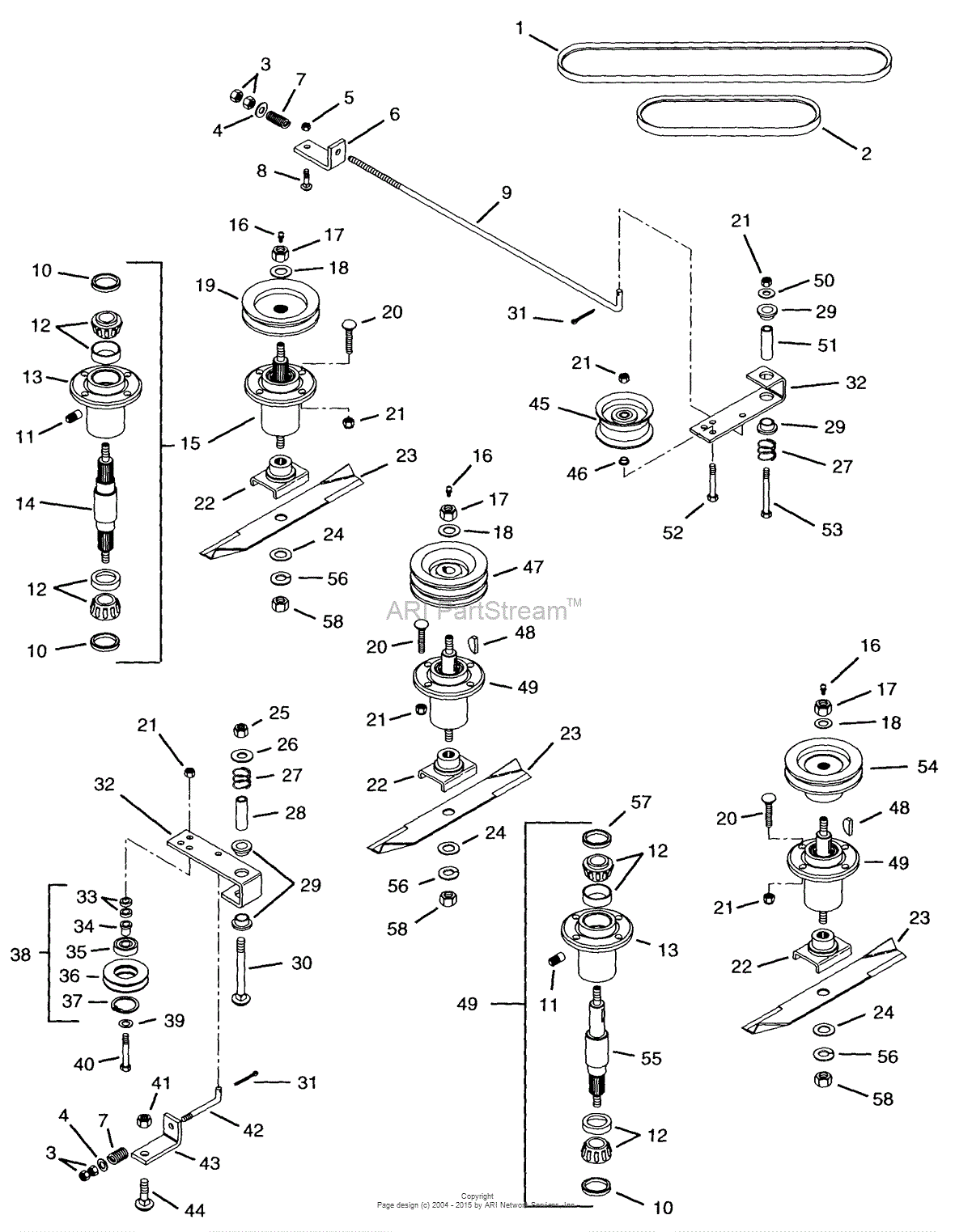 mower-drive-diagram.gif