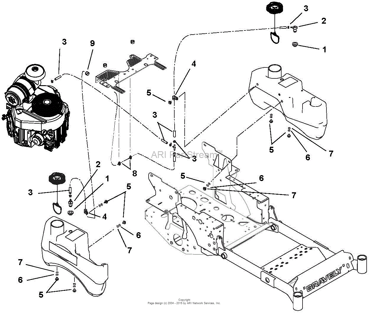 epa-vent-lines-diagram.gif