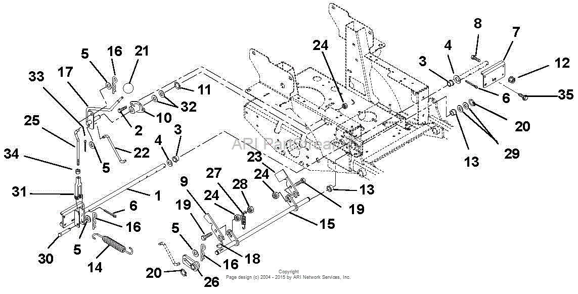 brakes-diagram.gif