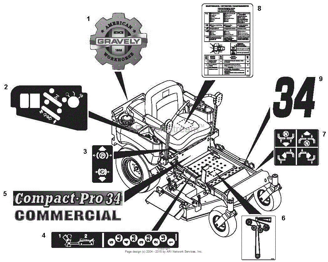 decals-cont-d-diagram.gif