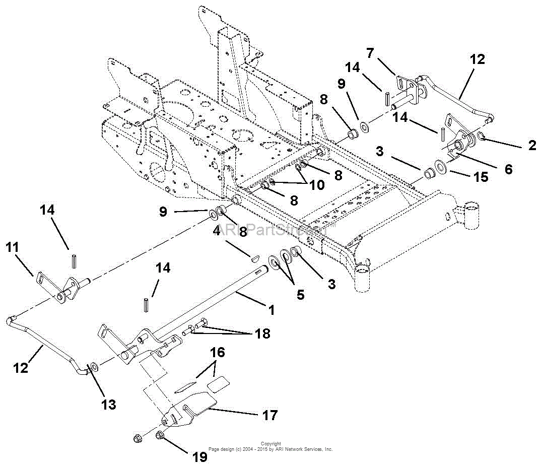 deck-lift-diagram.gif