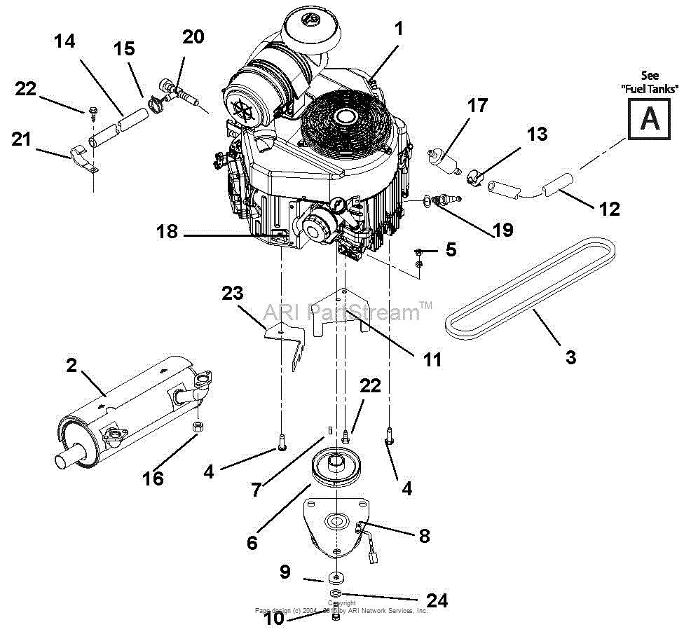 engine-and-clutch-diagram.gif