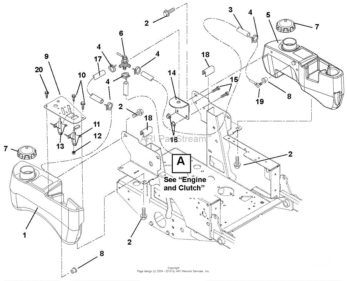 fuel-tanks-and-hoses-diagram.gif