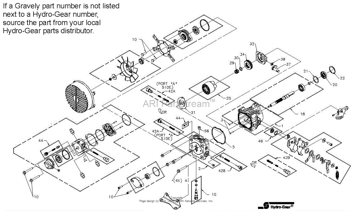 hydro-gear-hydrostatic-pump-left-side-diagram.gif