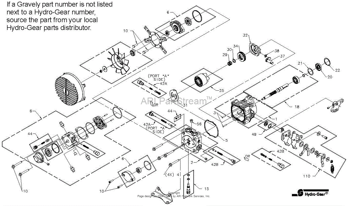 hydro-gear-hydrostatic-pump-right-side-diagram.gif