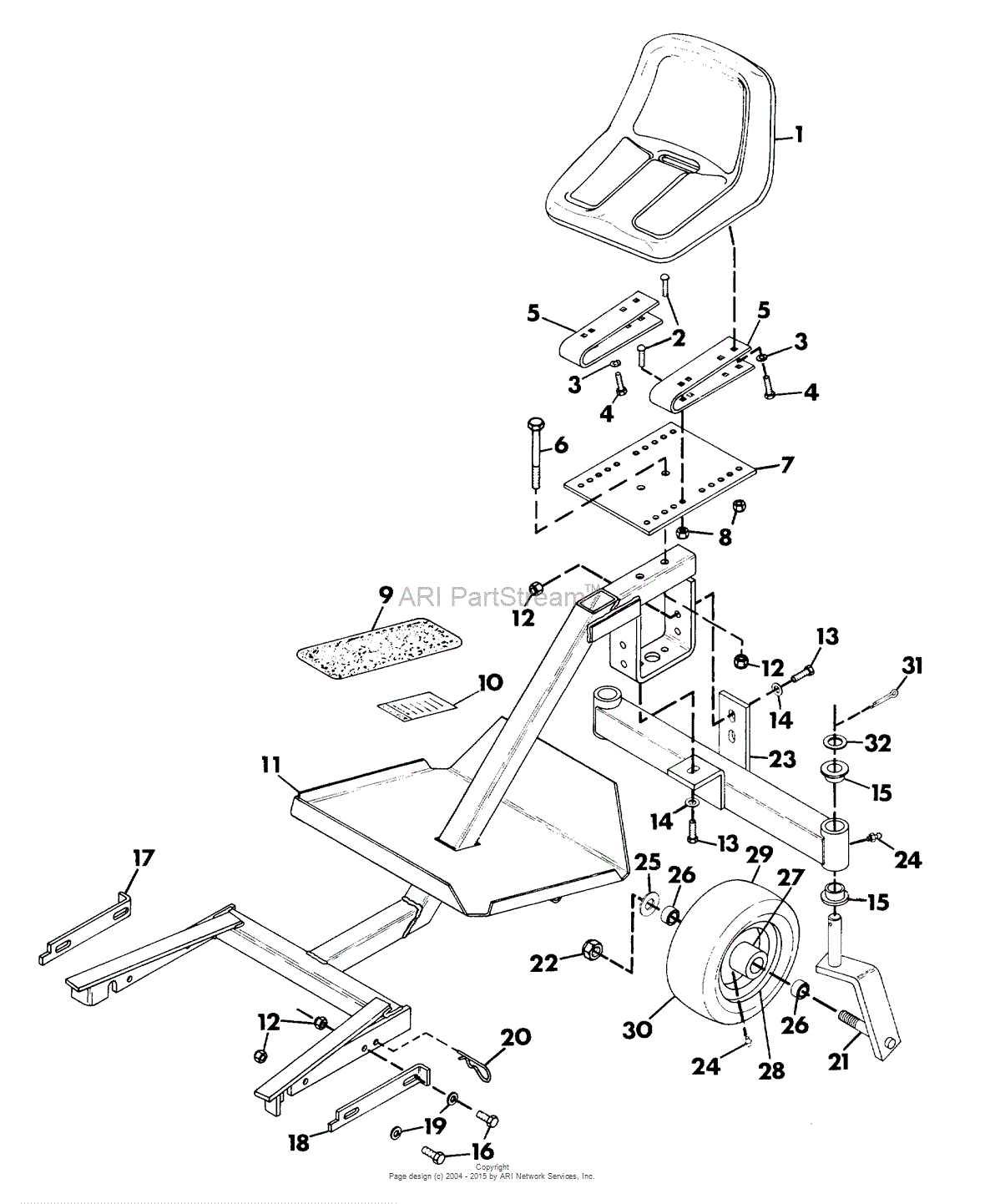 riding-sulky-diagram.gif