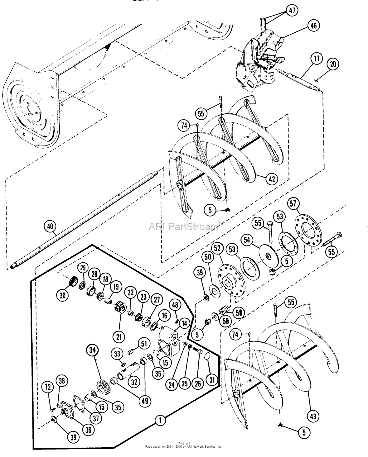 gear-case-and-rake-diagram.gif