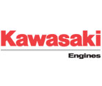 Kawasaki Engines