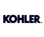 Kohler