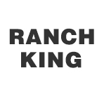 Ranch King