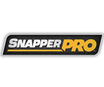 Snapper Pro