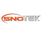 Sno-Tek