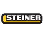 Steiner