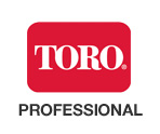 Toro Professional